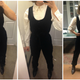 Image for article titled The Thrift That Keeps on Thrifting